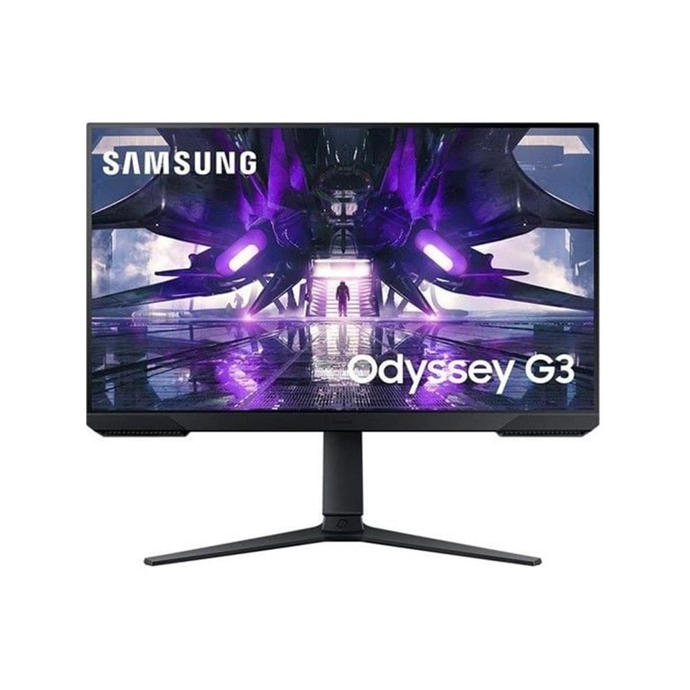 Samsung 24