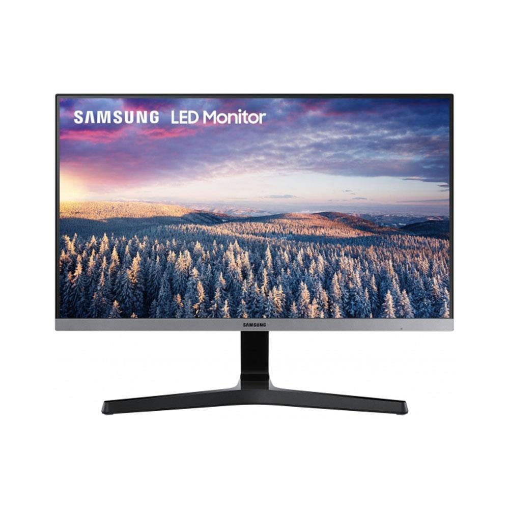 Samsung 24
