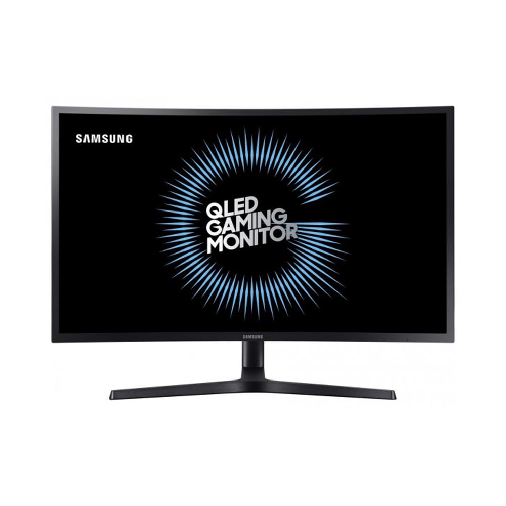 Samsung 27