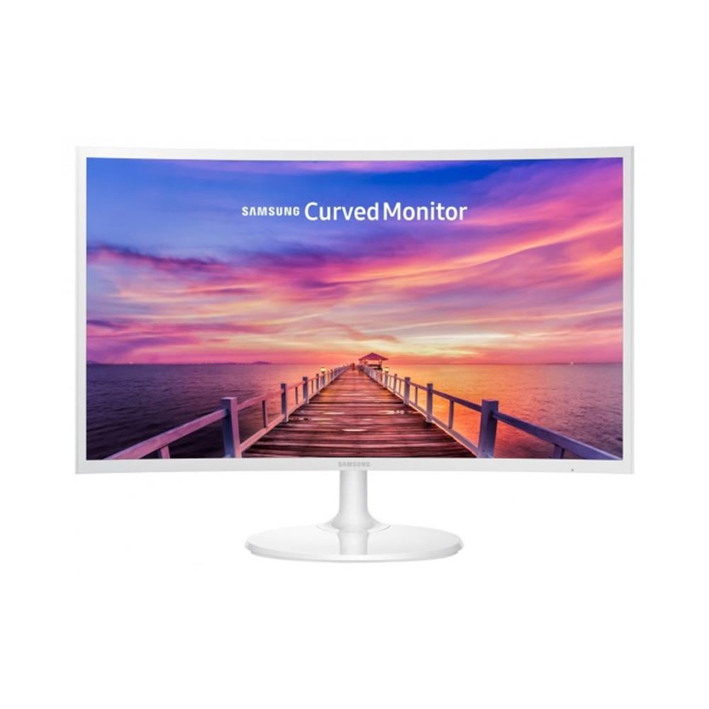 Samsung 27