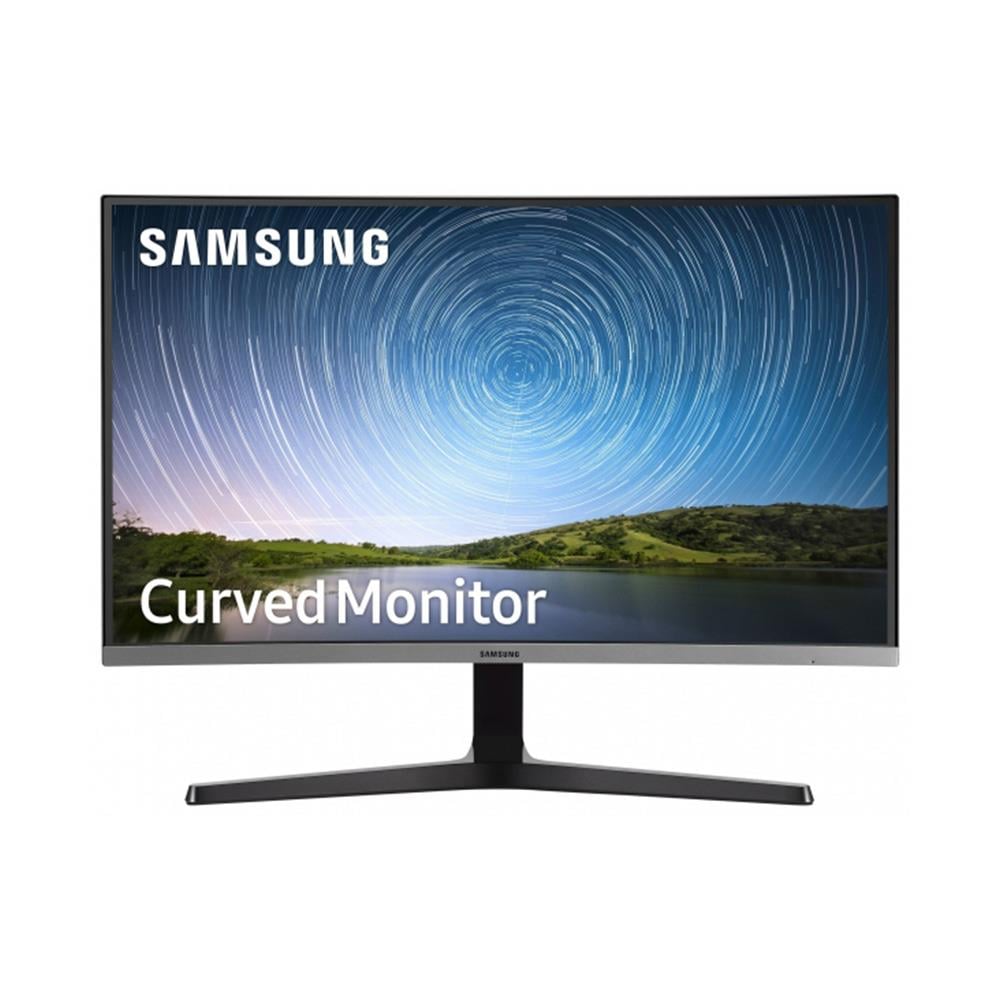 Samsung 27