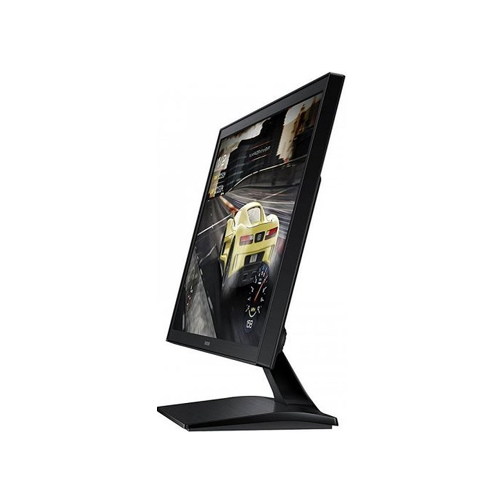 Samsung 27