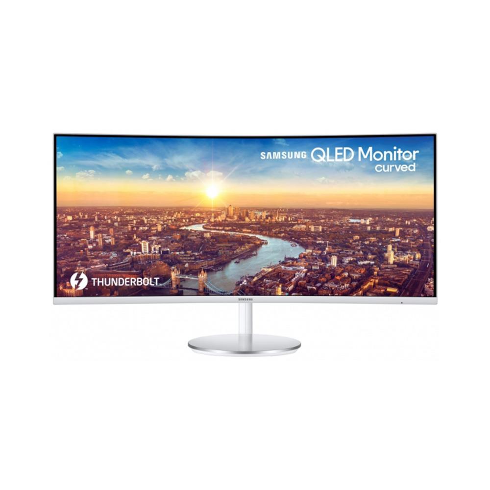 Samsung 34