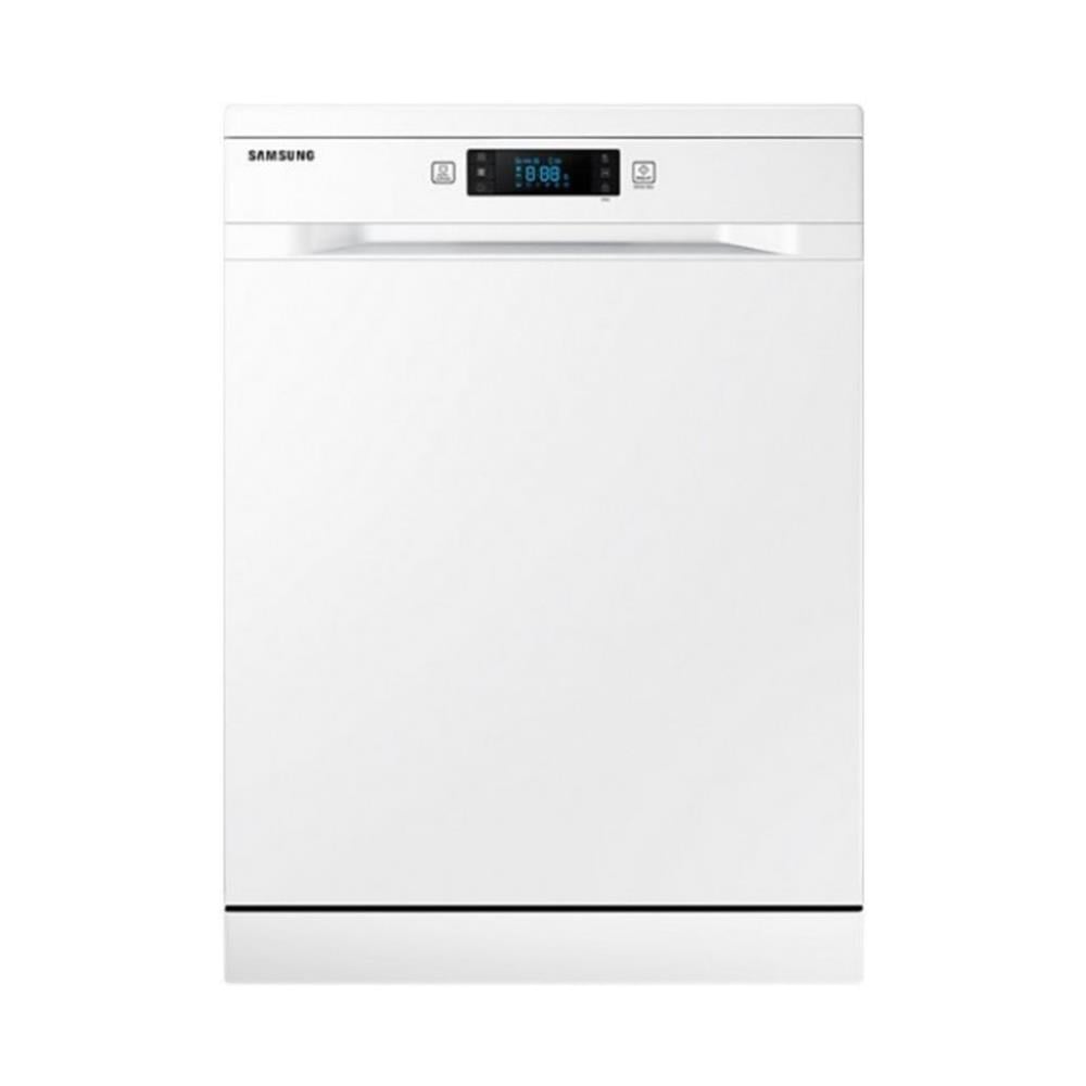 Samsung 4 Programlı Bulaşık Makinesi DW60M5042FW/TR | Yenilenmiş Ürün