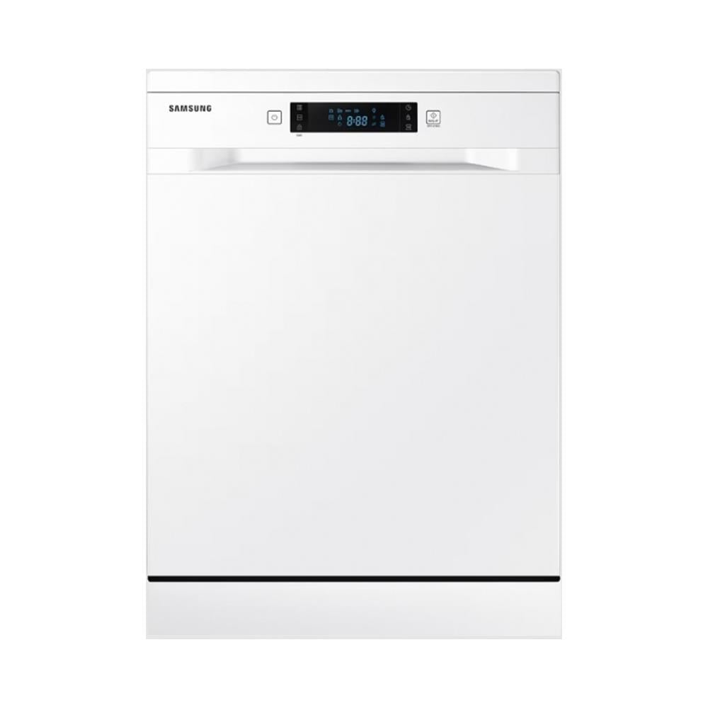 Samsung 5 Programlı Bulaşık Makinesi DW60DG550FWQTR | Yenilenmiş Ürün