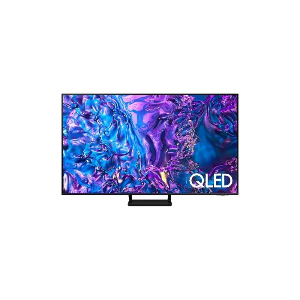 Samsung 55Q70D 55'' 4K Ultra HD QLED TV QE55Q70DATXTK | Yenilenmiş Ürün