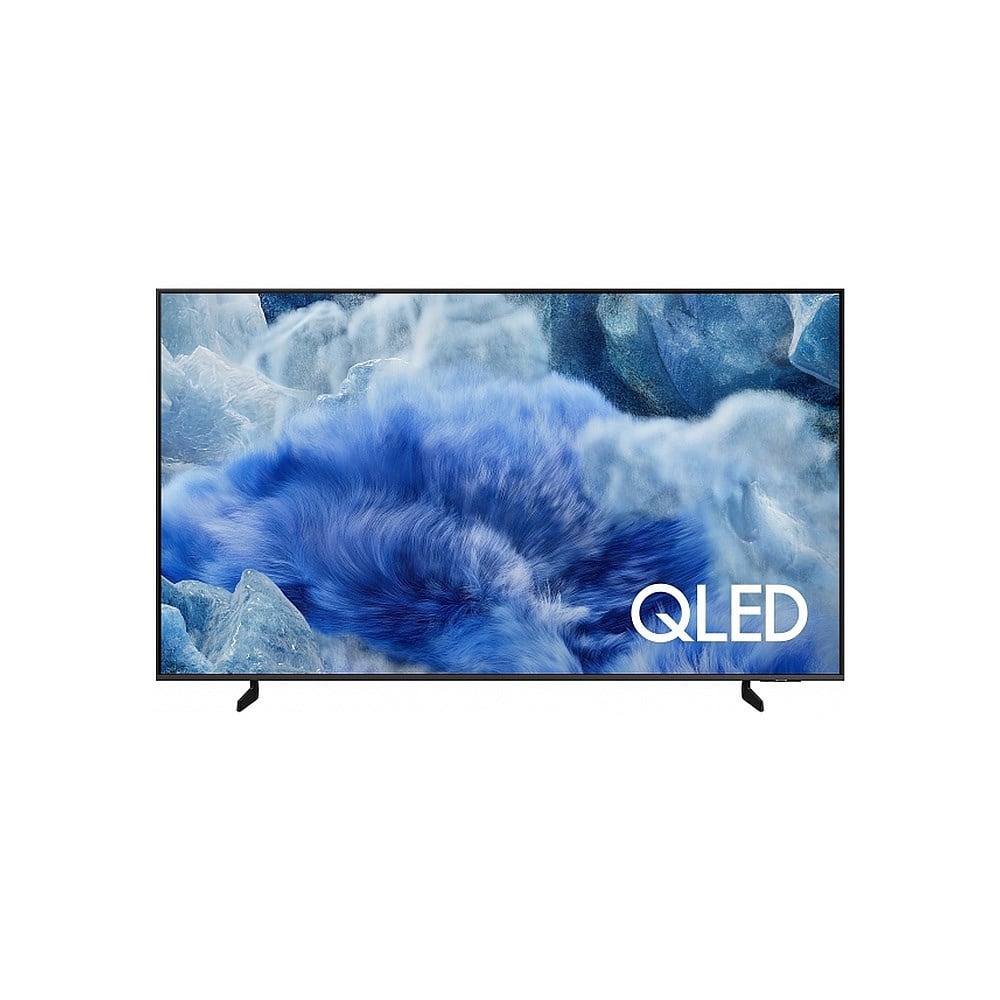 Samsung 55Q8FA 4K Ultra HD 55