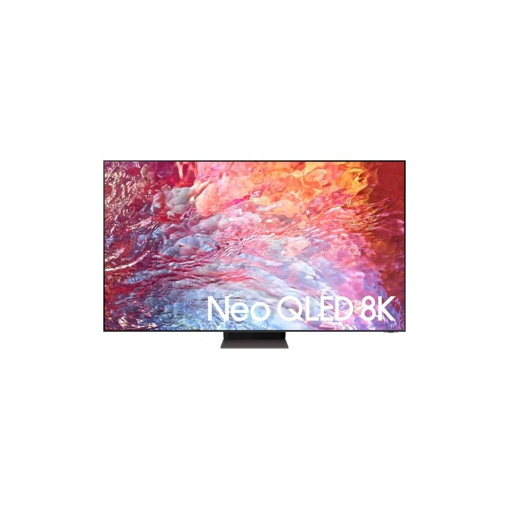 Samsung 55QN700B 55'' 8K Ultra HD Neo QLED TV QE55QN700BTXTK | Yenilenmiş Ürün