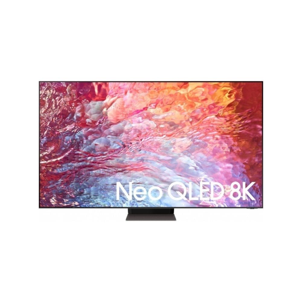 Samsung 65” 8K QLED TV QE65QN700BTXTK | Yenilenmiş Ürün