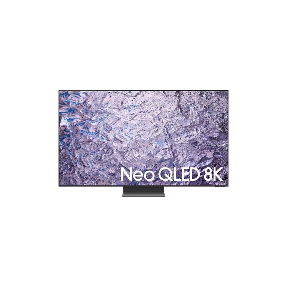Samsung 65QN800C 65'' 8K Ultra HD Neo QLED TV QE65QN800CTXTK | Yenilenmiş Ürün