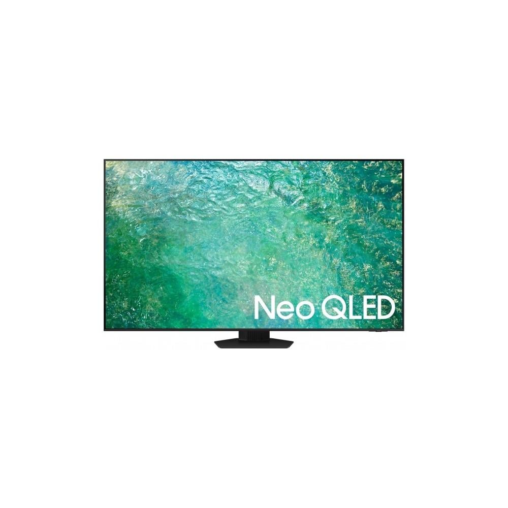 Samsung 65QN85C 65'' 4K Ultra HD Neo QLED TV QE65QN85CATXTK | Yenilenmiş Ürün