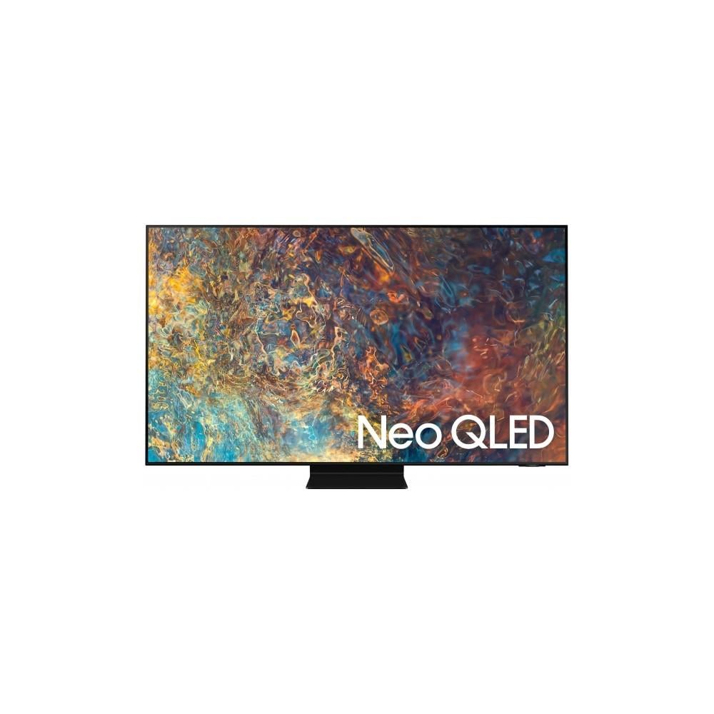 Samsung 65QN90A 65'' 4K Ultra HD Neo QLED TV QE65QN90AATXTK | Yenilenmiş Ürün