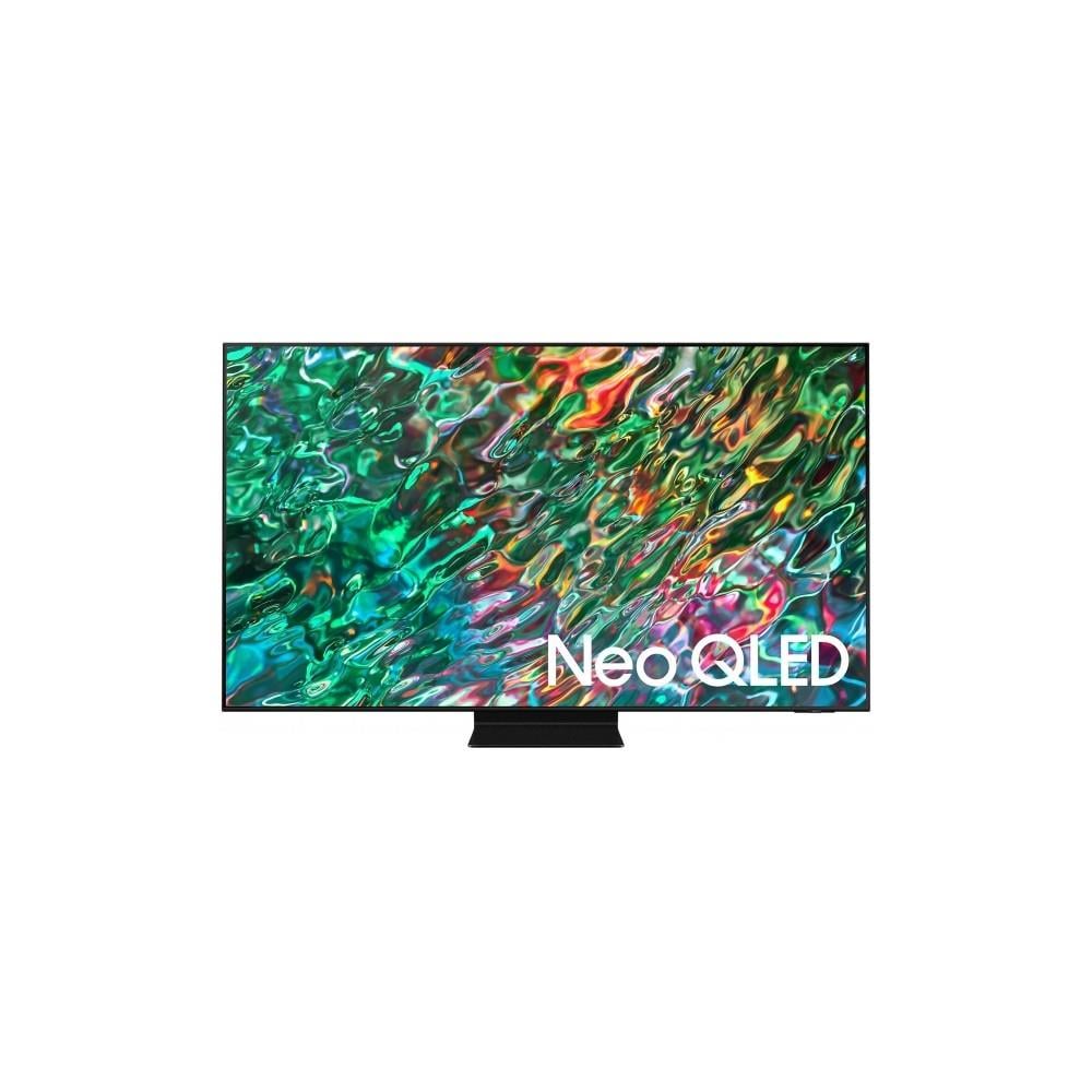 Samsung 65QN90B 65'' 4K Ultra HD Neo QLED TV QE65QN90BATXTK | Yenilenmiş Ürün