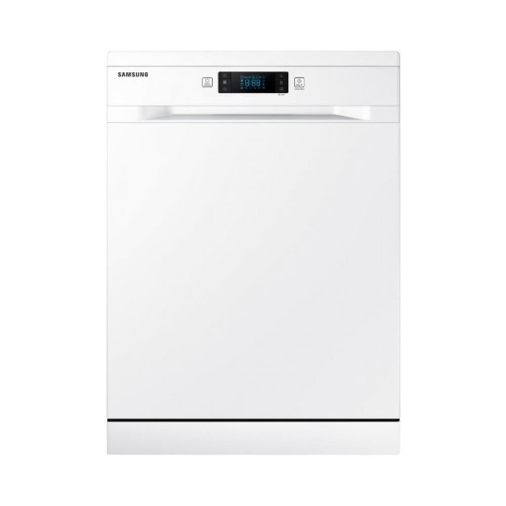 Samsung 7 Programlı Bulaşık Makinesi DW60M5060FW/TR | Yenilenmiş Ürün