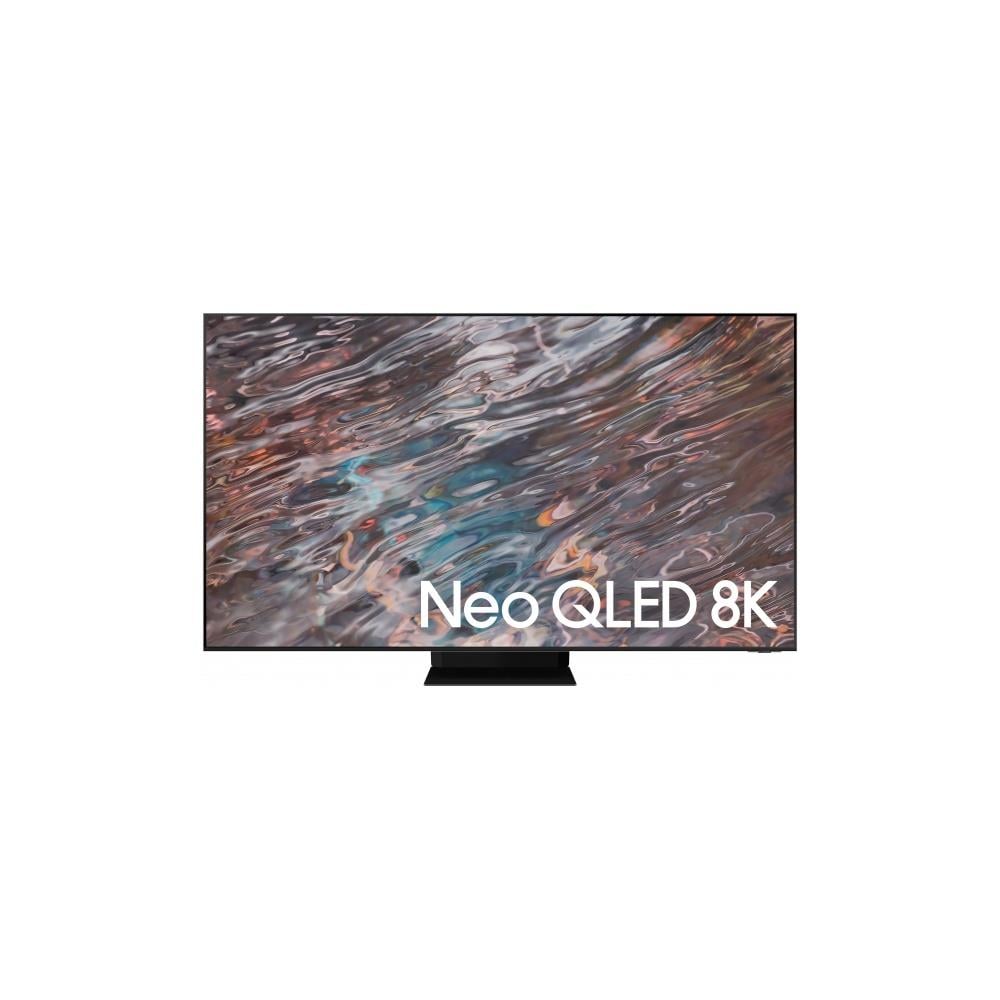 Samsung 75QN800AT 75'' 8K Ultra HD Neo QLED TV QE75QN800ATXTK | Yenilenmiş Ürün