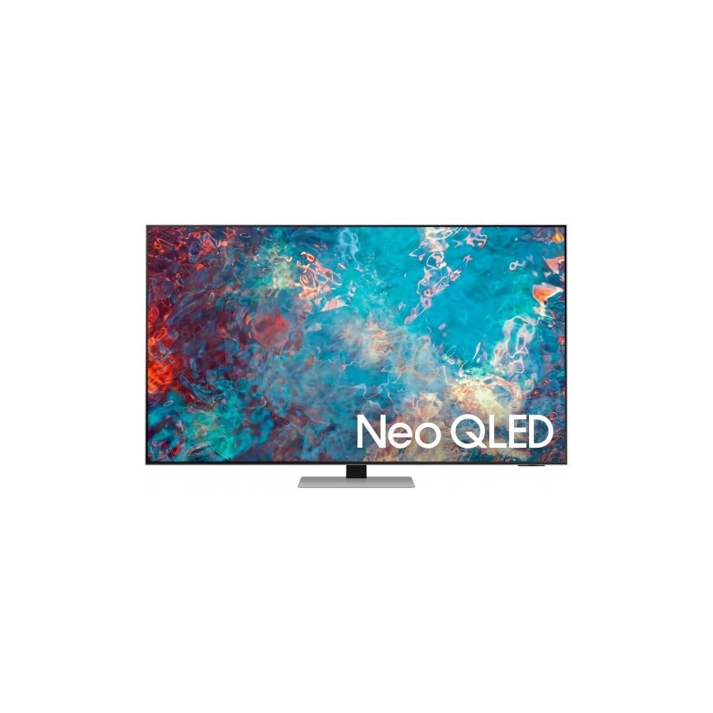 Samsung 75QN85 75'' 4K Ultra HD Neo QLED TV QE75QN85AATXTK | Yenilenmiş Ürün
