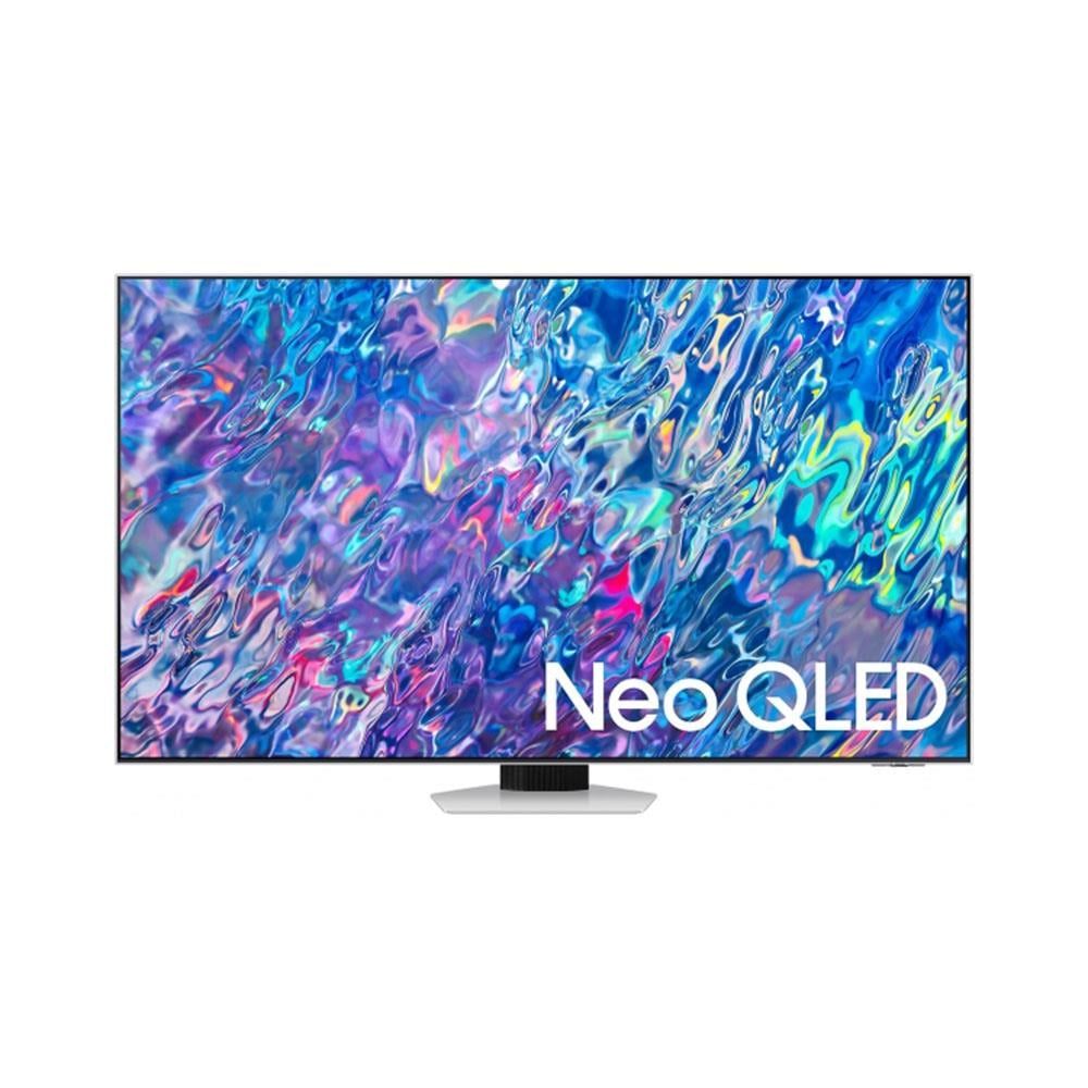 Samsung 75QN85B 75'' 4K Ultra HD Neo QLED TV QE75QN85BATXTK | Yenilenmiş Ürün