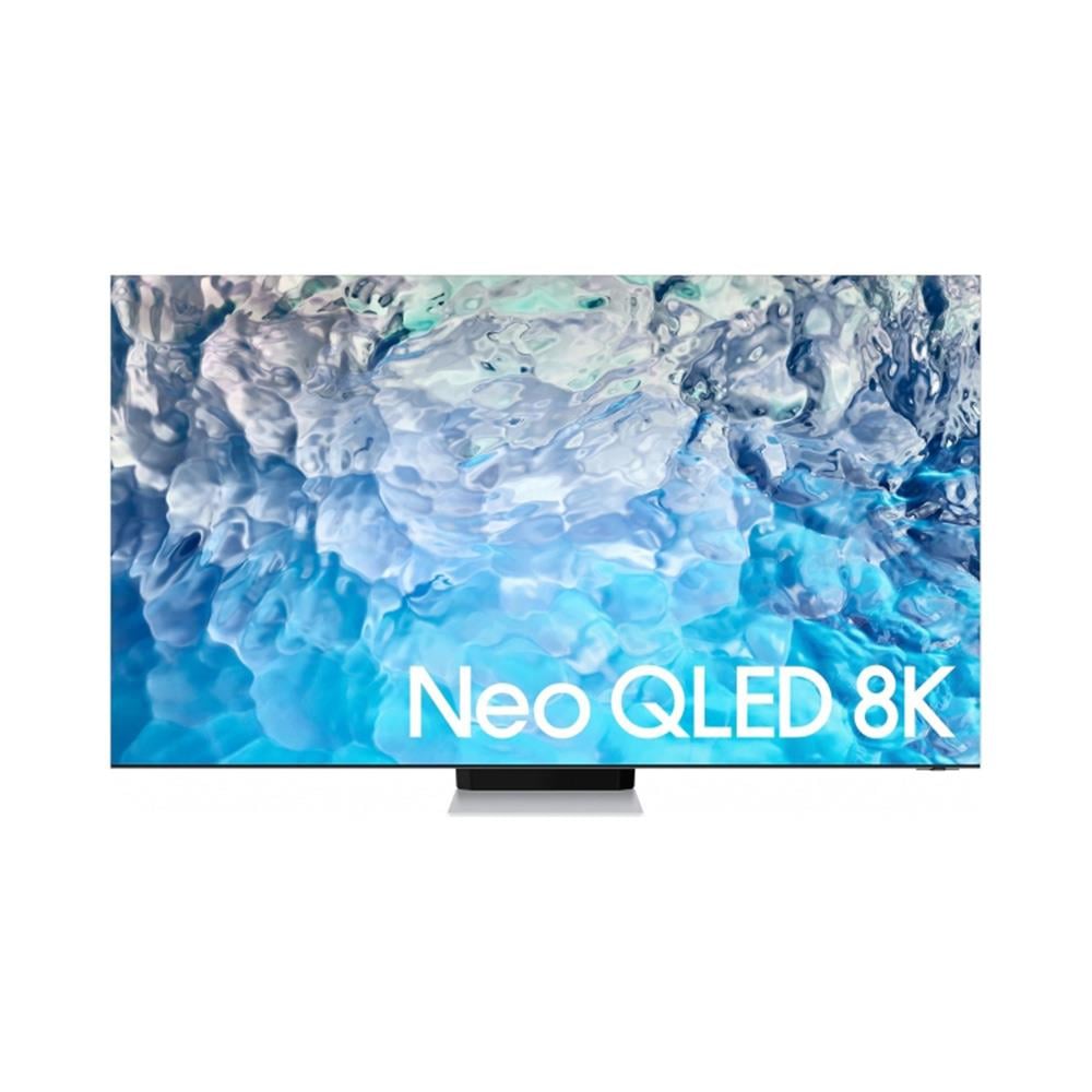 Samsung 75QN900B 75'' 8K Ultra HD Neo QLED TV QE75QN900BTXTK | Yenilenmiş Ürün