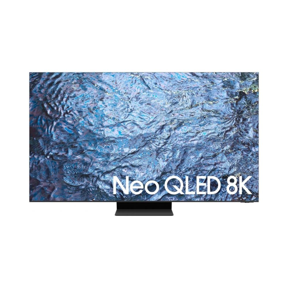 Samsung 75QN900C 75'' 8K Ultra HD Neo QLED TV QE75QN900CTXTK | Yenilenmiş Ürün