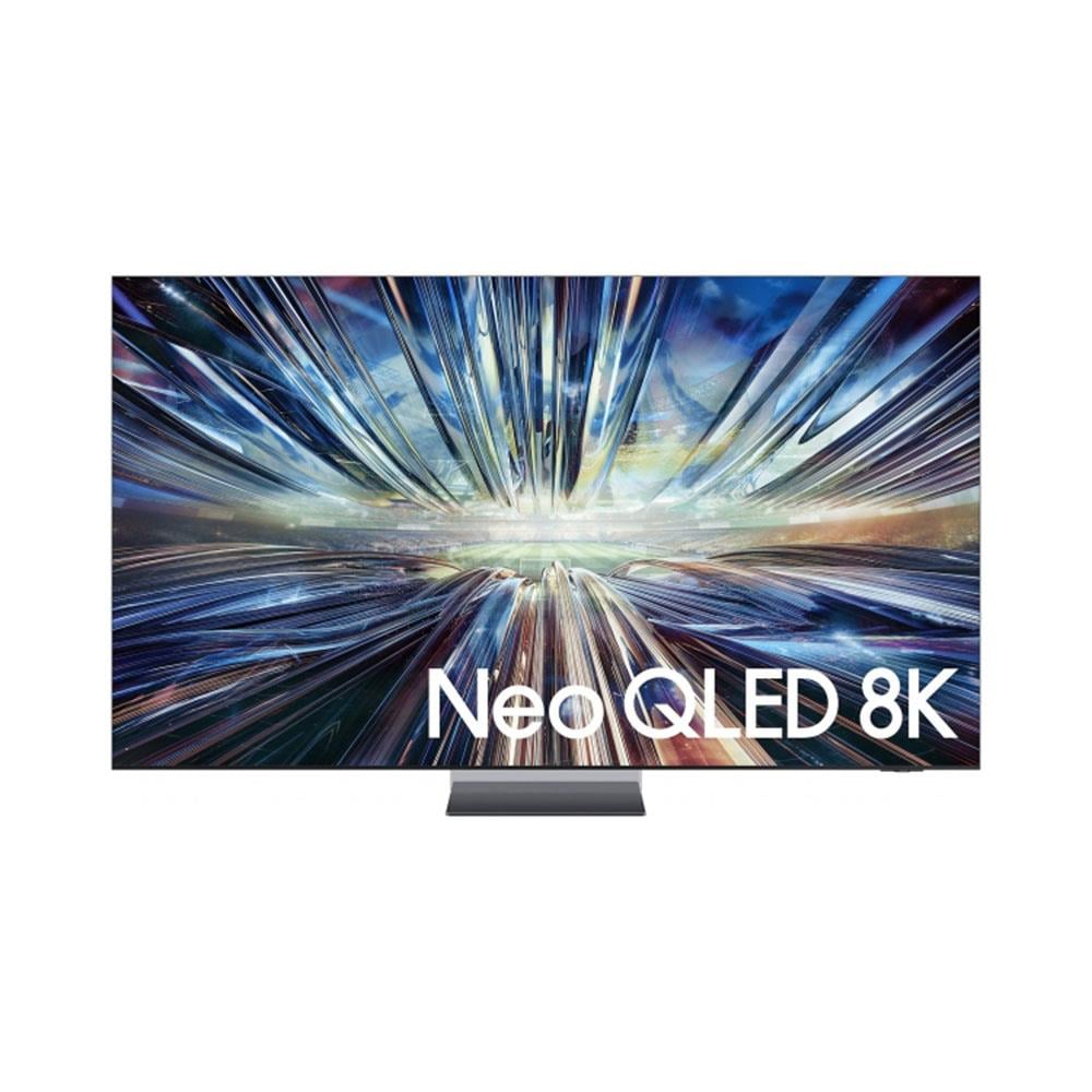 Samsung 75QN900D 75'' 8K Ultra HD Neo QLED TV QE75QN900DTXTK | Yenilenmiş Ürün