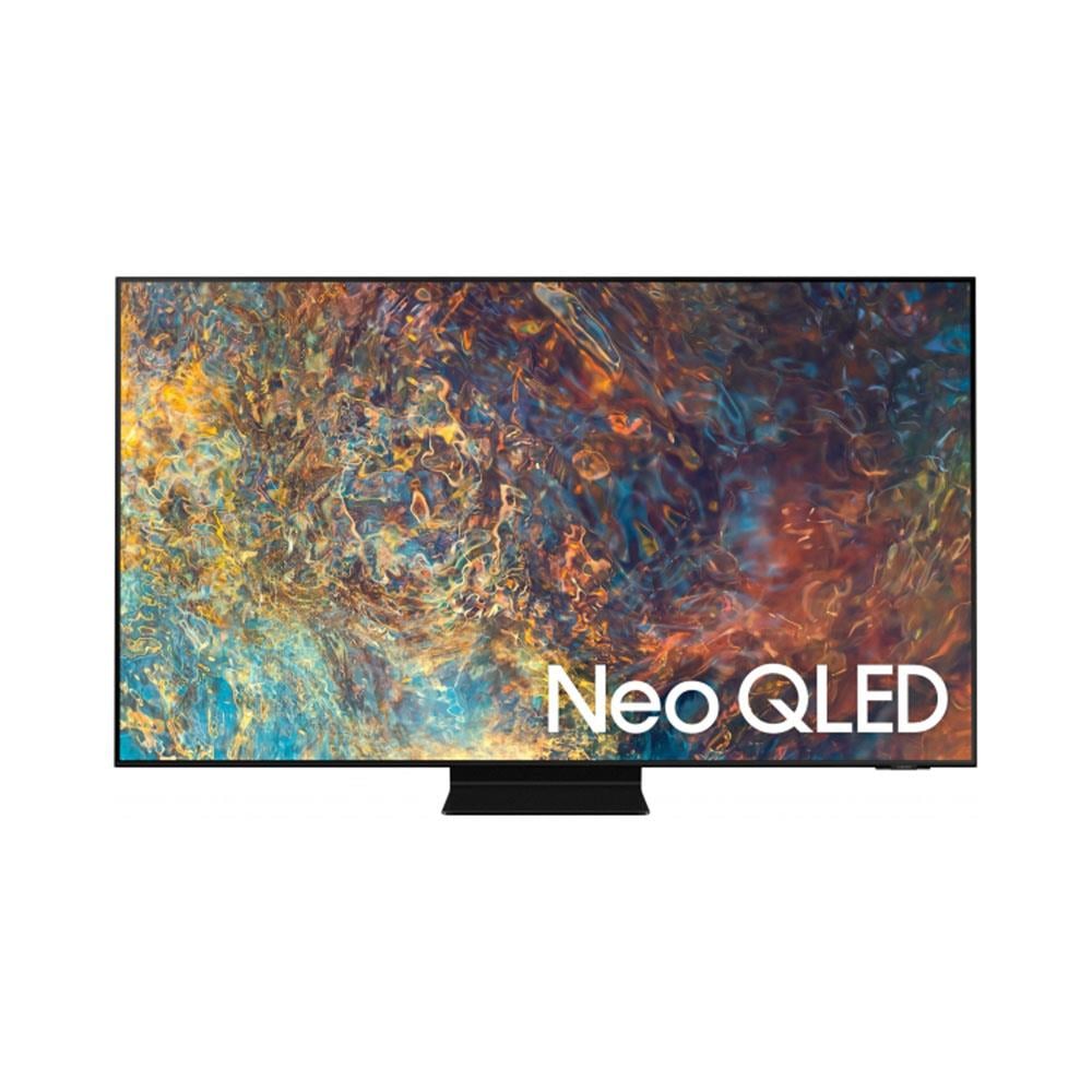Samsung 75QN90A 75'' 4K Ultra HD Neo QLED TV QE75QN90AATXTK | Yenilenmiş Ürün