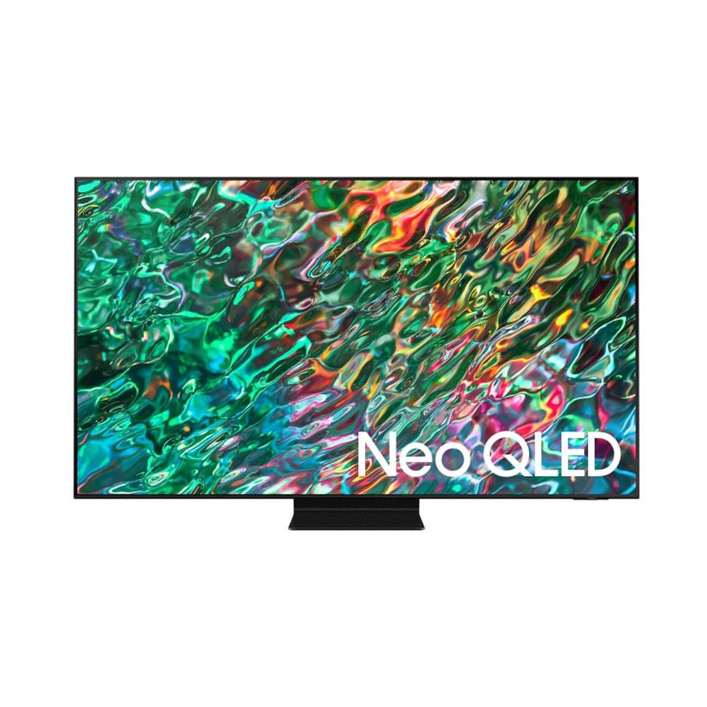 Samsung 75QN90B 75'' 4K Ultra HD Neo QLED TV QE75QN90BATXTK | Yenilenmiş Ürün