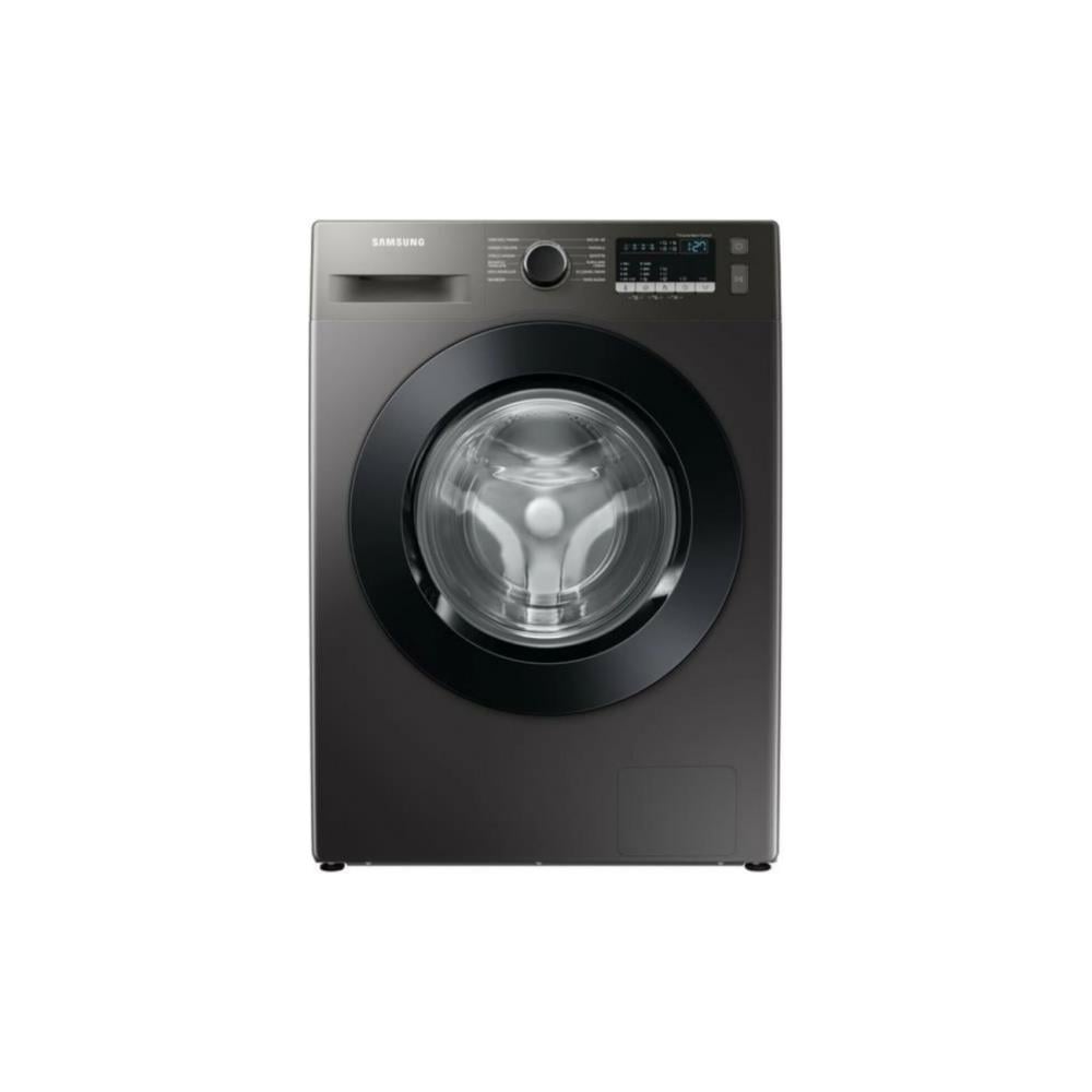 Samsung 8 Kg 1200 Devir Çamaşır Makinesi WW80T4020CX/AH | Yenilenmiş Ürün