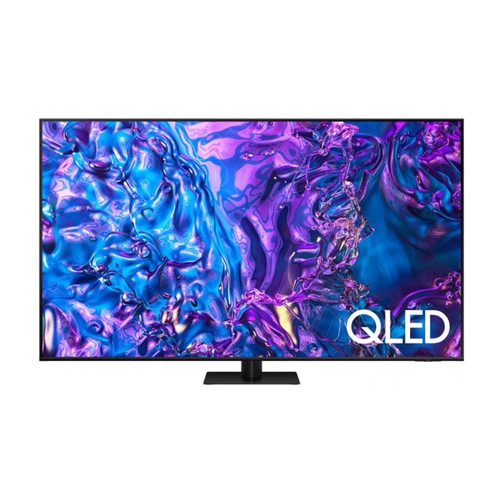 Samsung 85Q70C 85'' 4K Ultra HD LED TV QE85Q70CATXTK | Yenilenmiş Ürün