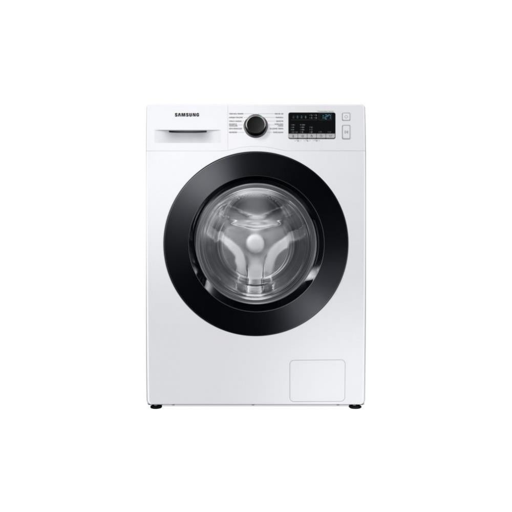 Samsung 9 Kg 1200 Devir Çamaşır Makinesi WW90T4020CE/AH | Yenilenmiş Ürün