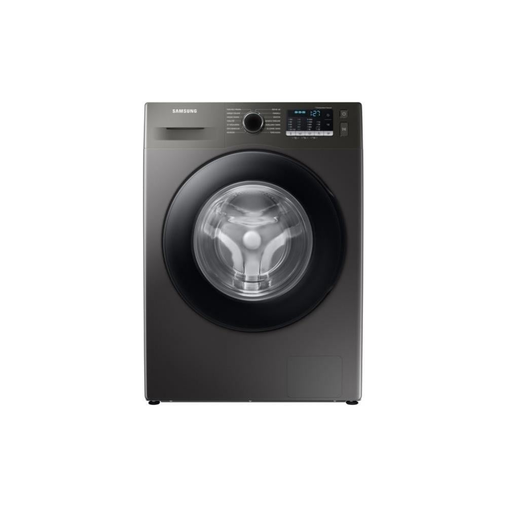 Samsung 9 Kg 1400 Devir Çamaşır Makinesi WW90TA046AX/AH | Yenilenmiş Ürün