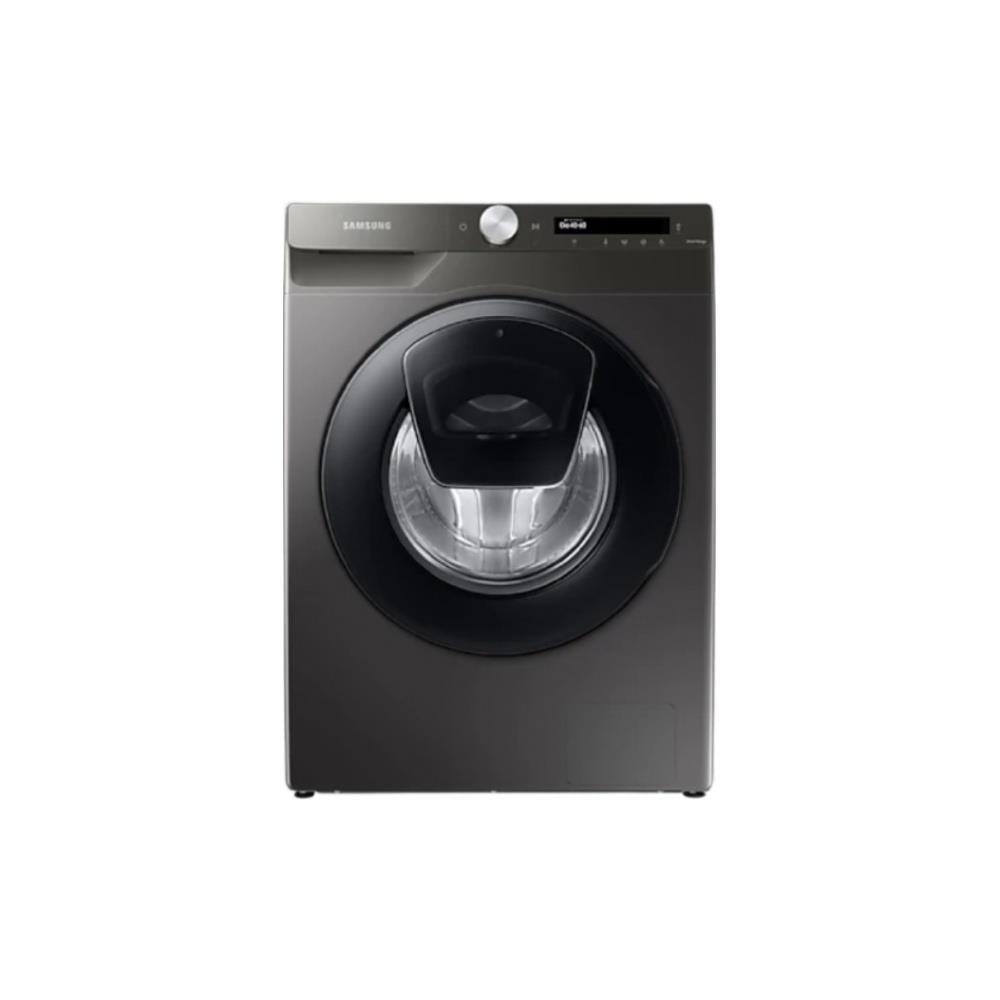 Samsung 9 Kg 1400 Devir Wİ-Fİ Çamaşır Makinesi WW90T554DAN/AH | Yenilenmiş Ürün