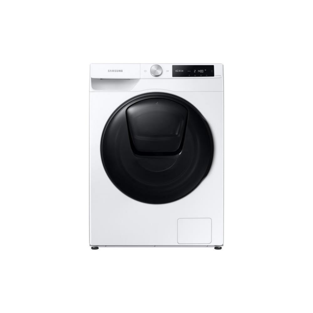 Samsung 9 Kg Yıkama 6 Kg Kurutmalı Çamaşır Makinesi WD90T654DBE1AH | Yenilenmiş Ürün