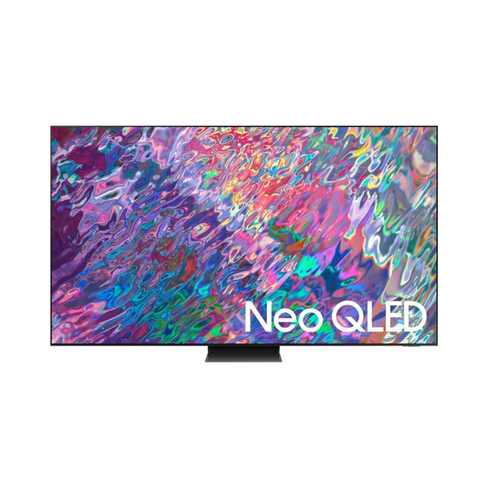 Samsung 98QN100B 98'' 4K Ultra HD LED TV QE98QN100BTXTK | Yenilenmiş Ürün
