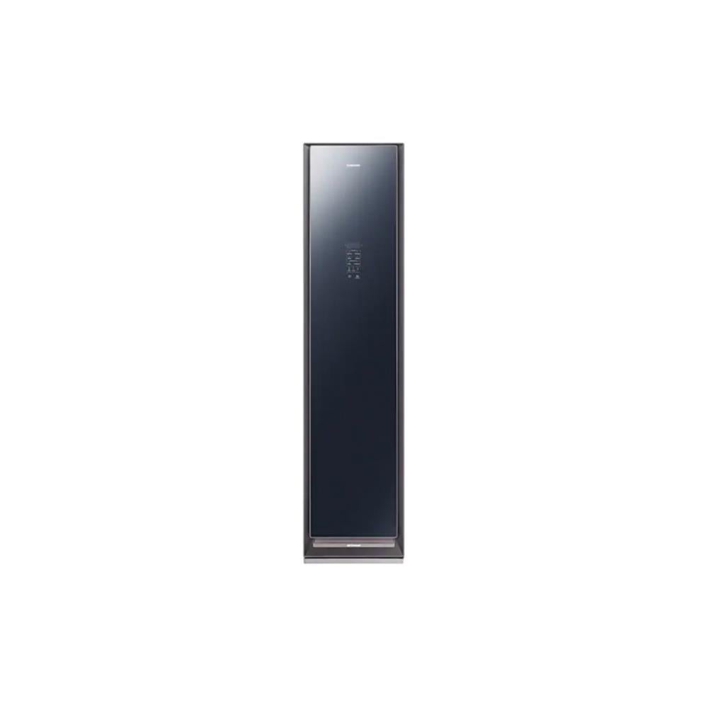 Samsung AirDresser Akıllı Çamaşır Kurutma ve Ütüleme Dolabı DF60R8600CG/LE | Yenilenmiş Ürün