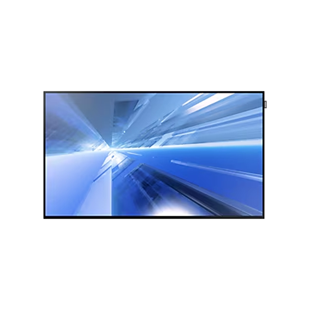 Samsung DM32E DME Serisi | Yenilenmiş Ürün