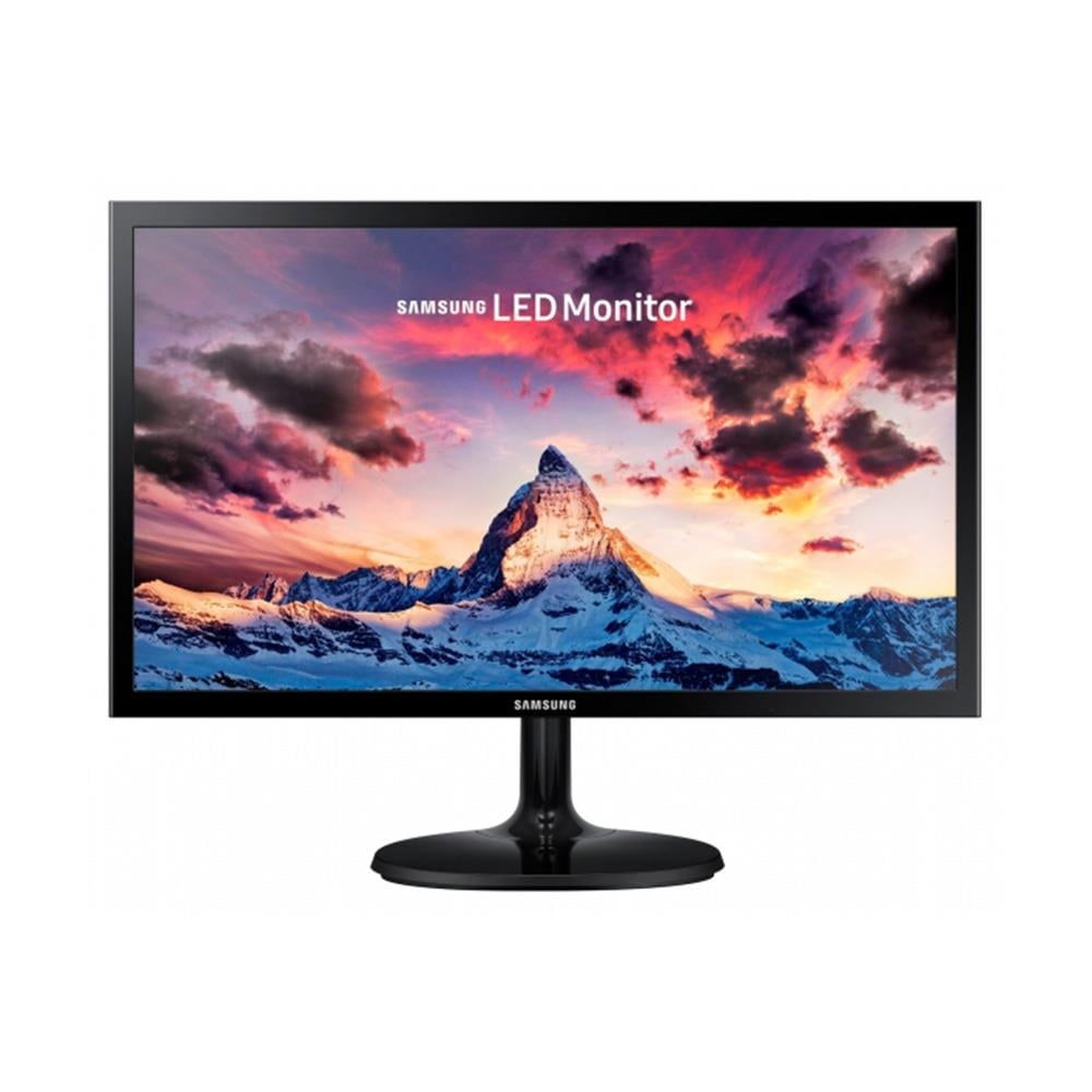 Samsung F350 21.5
