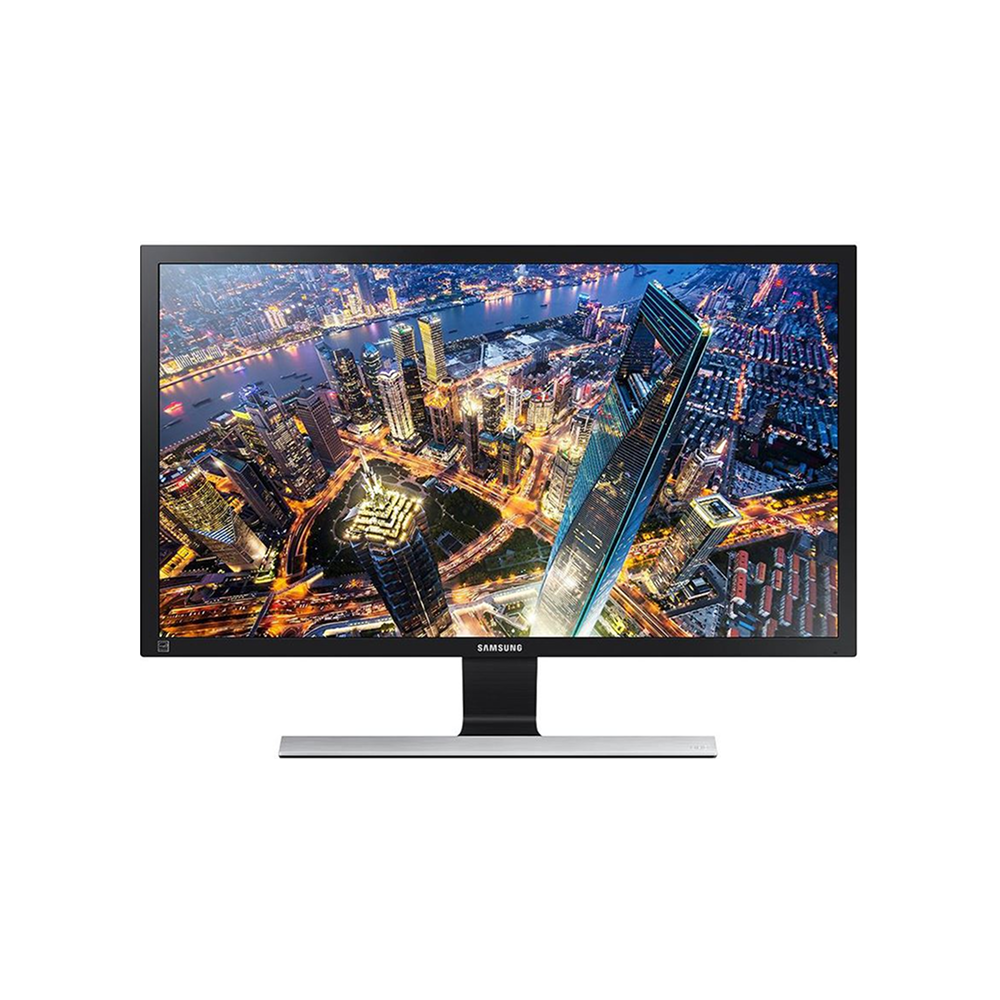 Samsung LU28E590DS 28