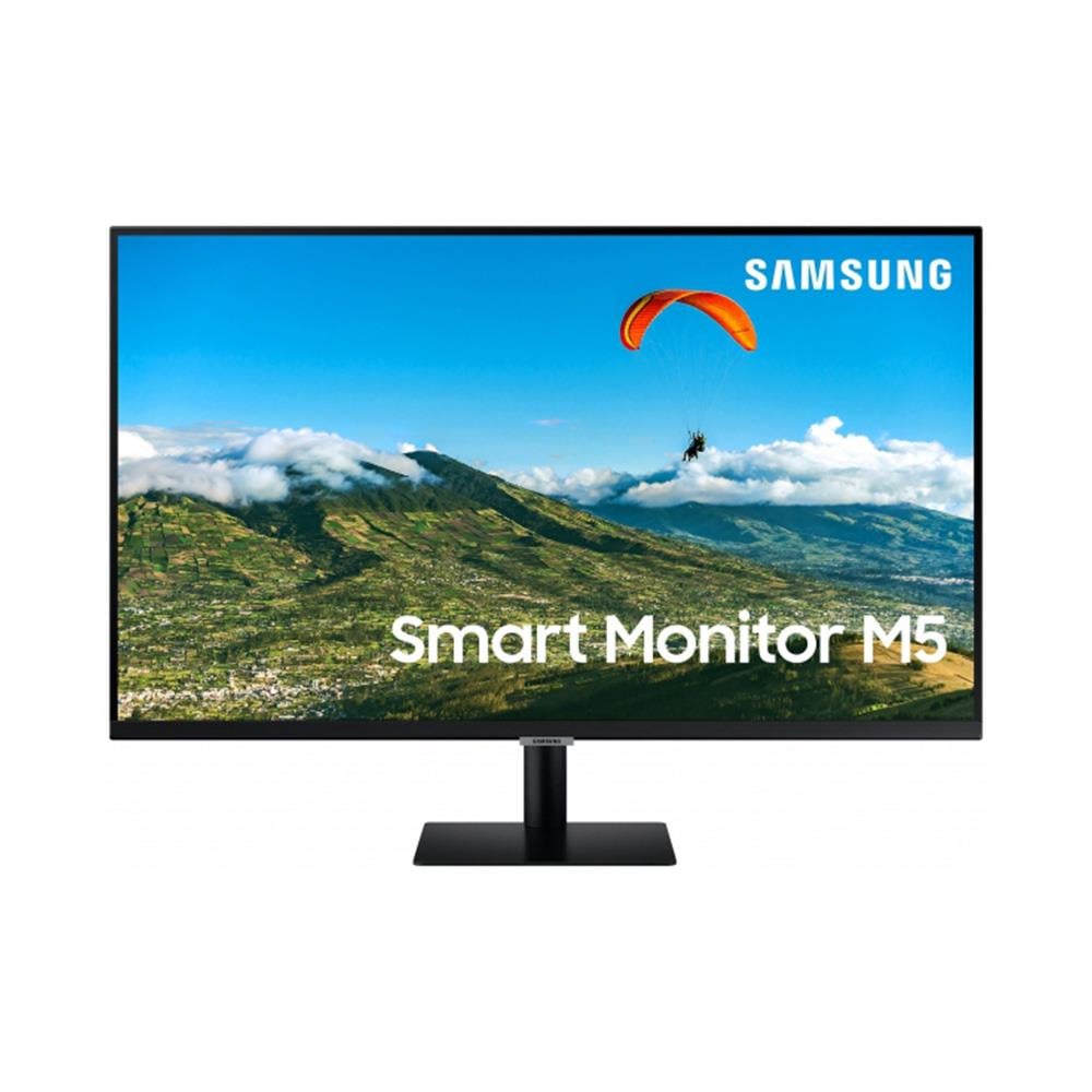 Samsung M5 27