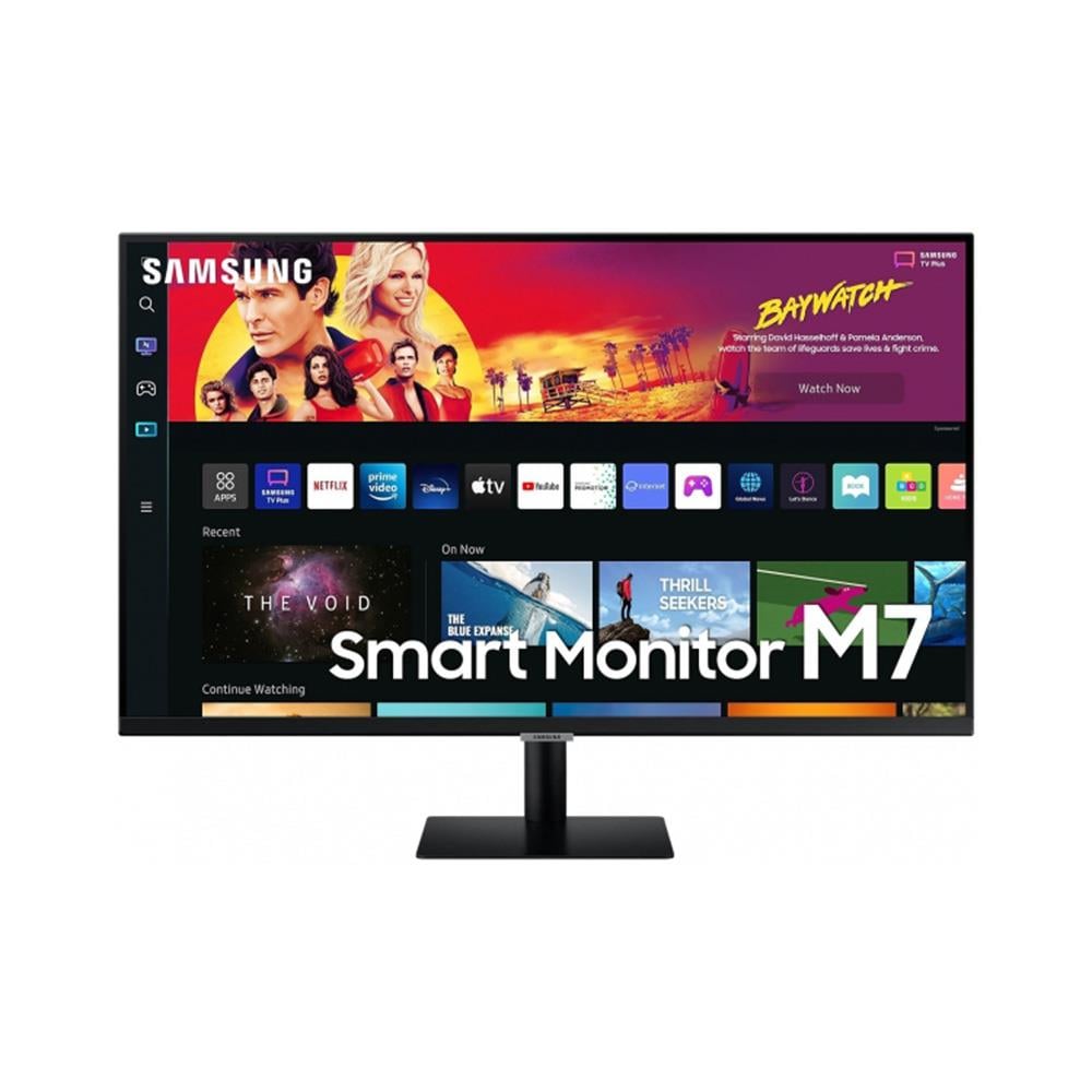 Samsung M7 31.5