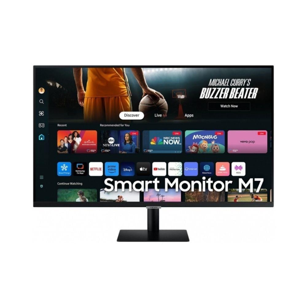 Samsung M7 32