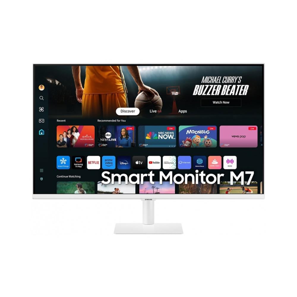 Samsung M7 32