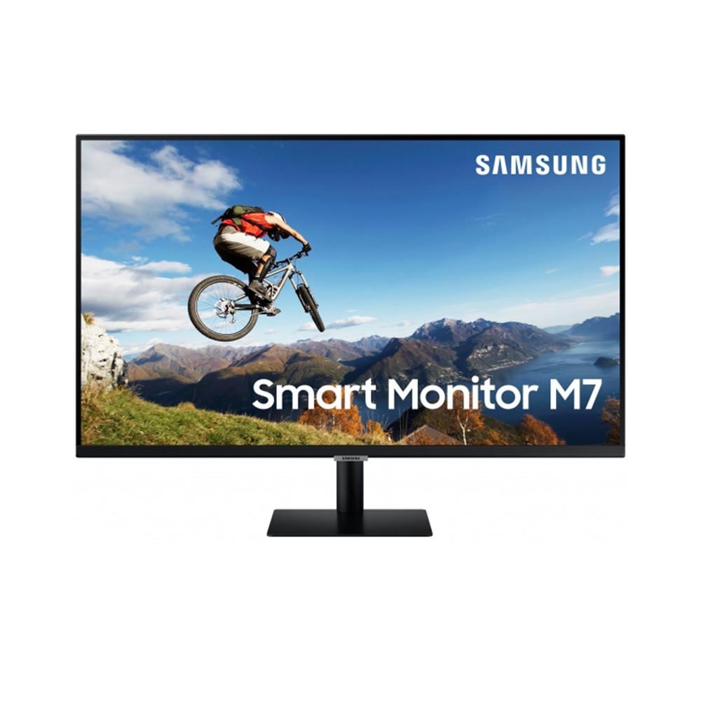 Samsung M7 32