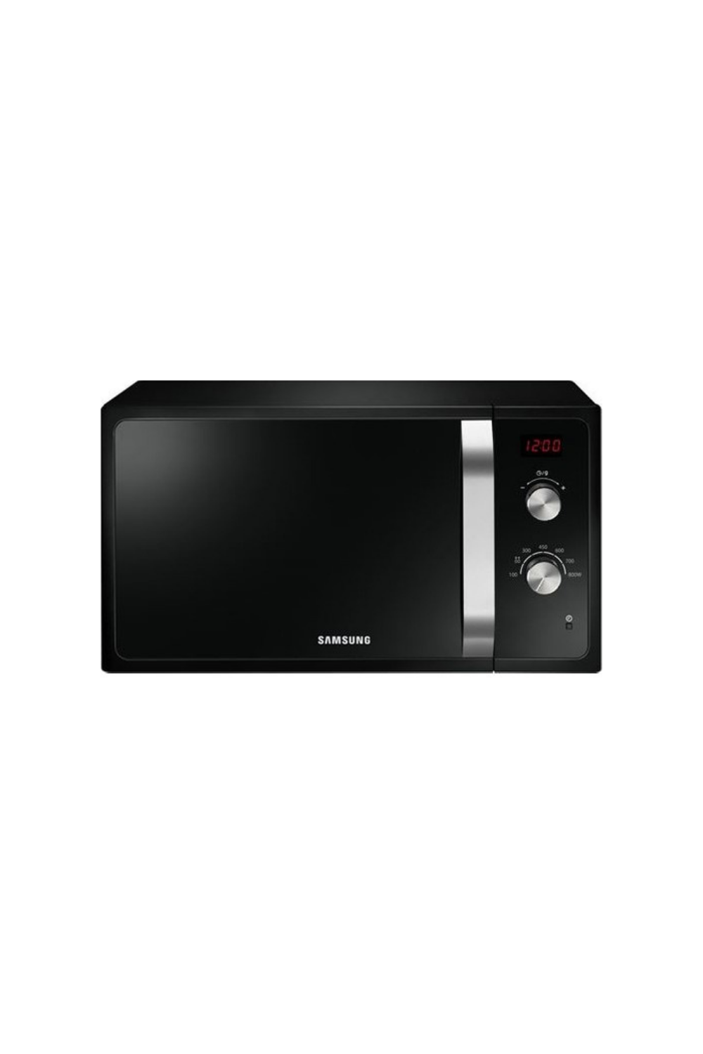 Samsung MS23F300EEK Solo Mikrodalga Fırın (Teşhir & Outlet)