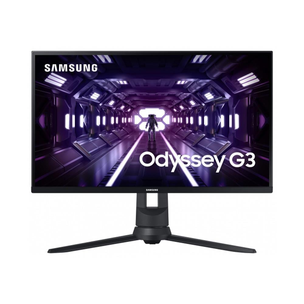 Samsung Odyssey G3 27