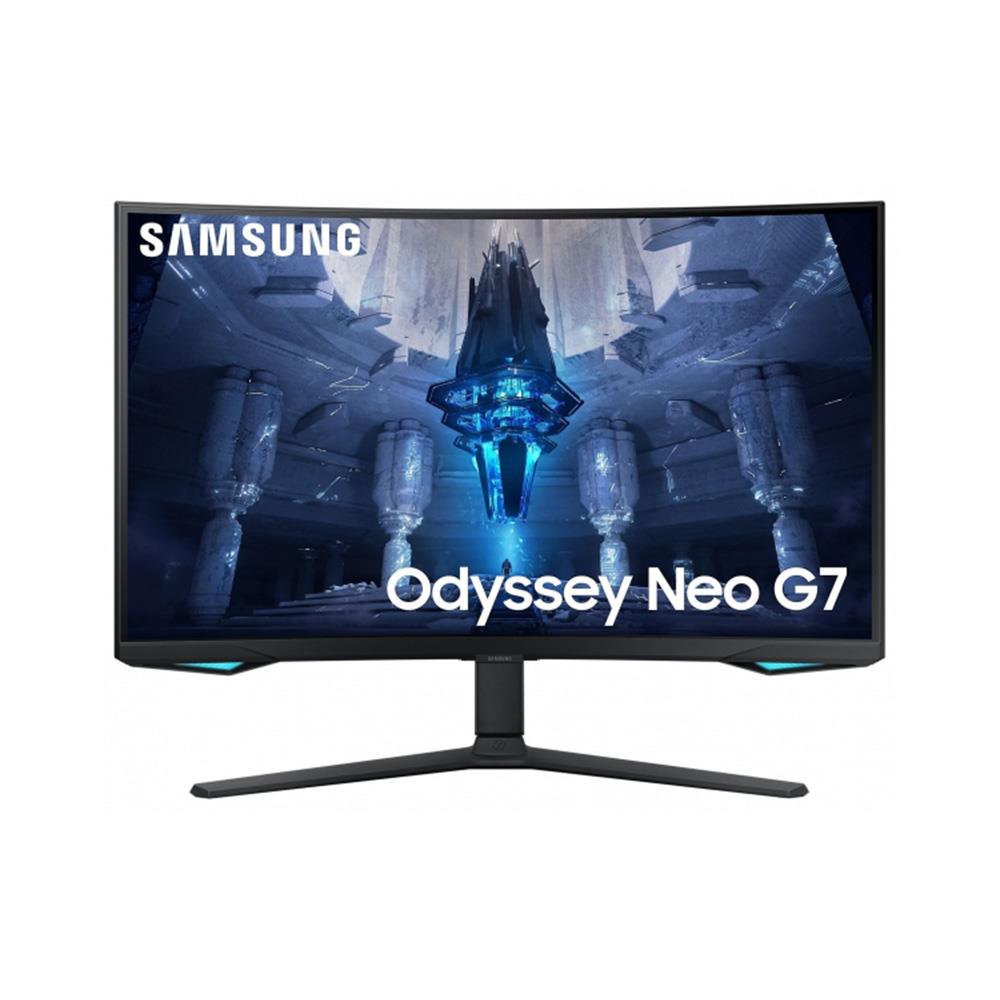Samsung Odyssey Neo G7 32 