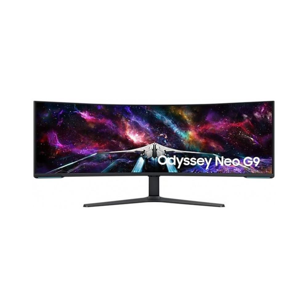 Samsung Odyssey Neo G9 57
