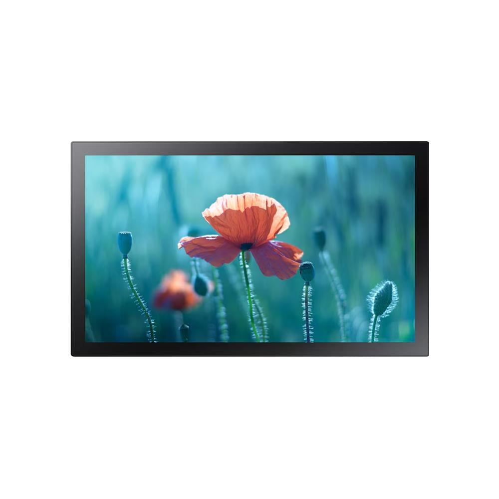 Samsung Professional Display 13'' Monitör LH13QBRTBGCXEN | Yenilenmiş Ürün