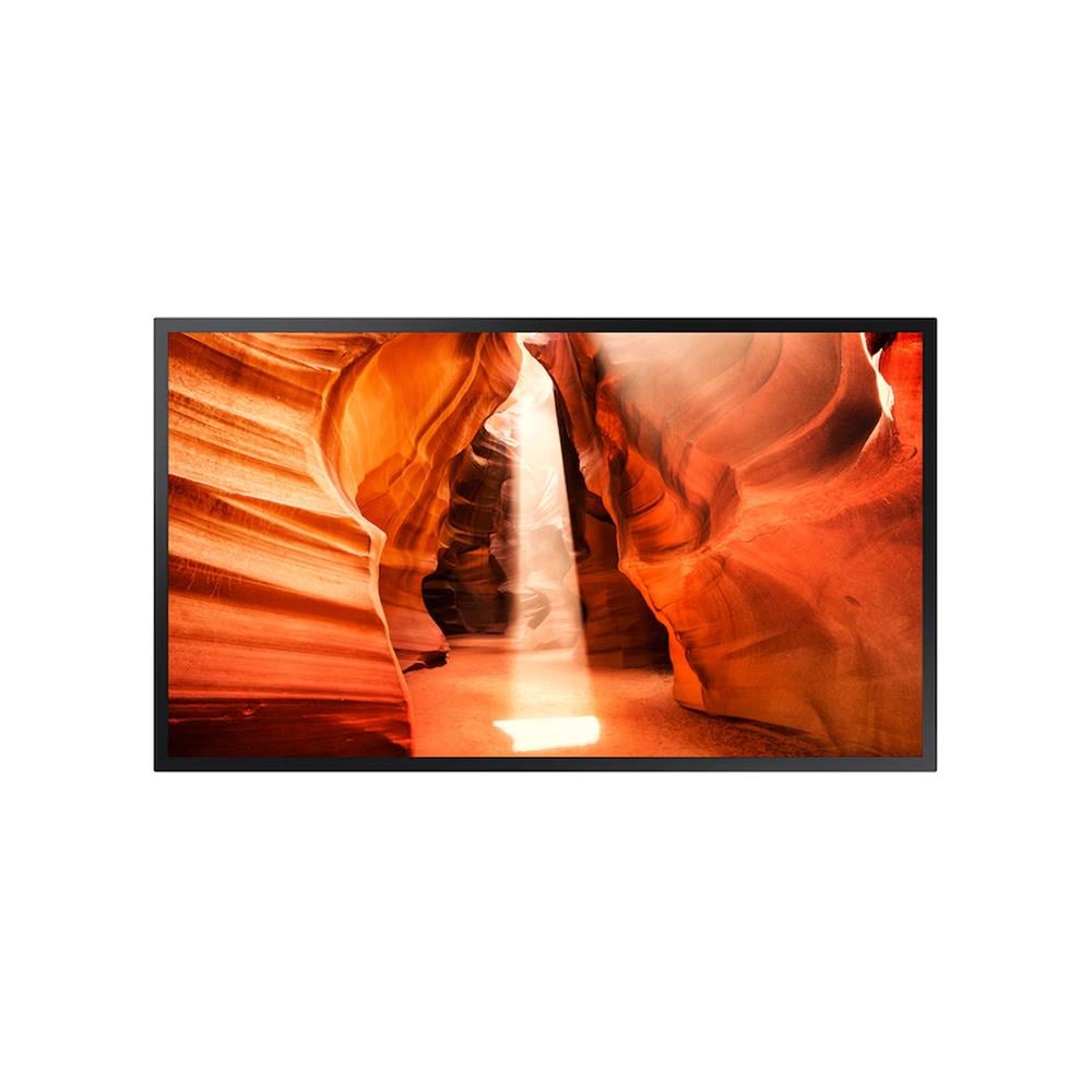 Samsung Professional Display 55'' High Brightness Monitör LH55OMNSLGB/EN | Yenilenmiş Ürün