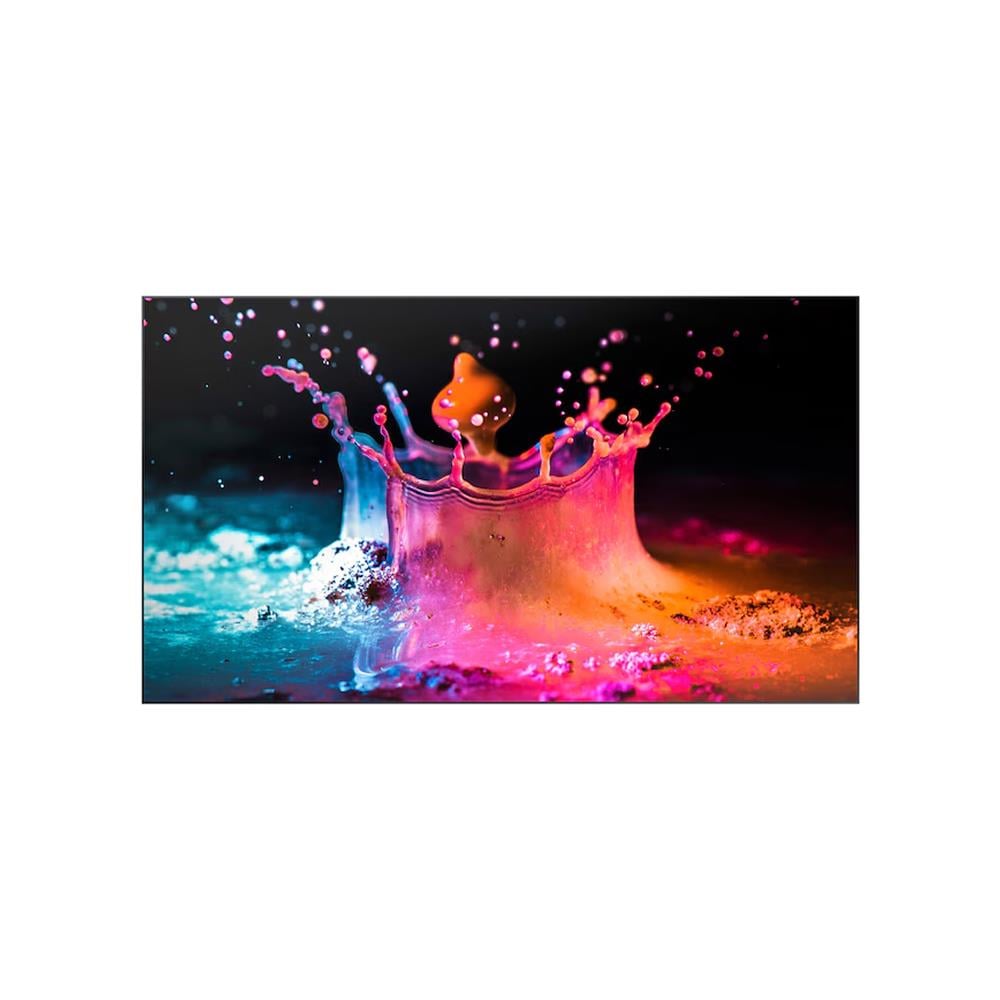 Samsung Professional Display 55'' Monitör LH55UDEBLBB/EN | Yenilenmiş Ürün