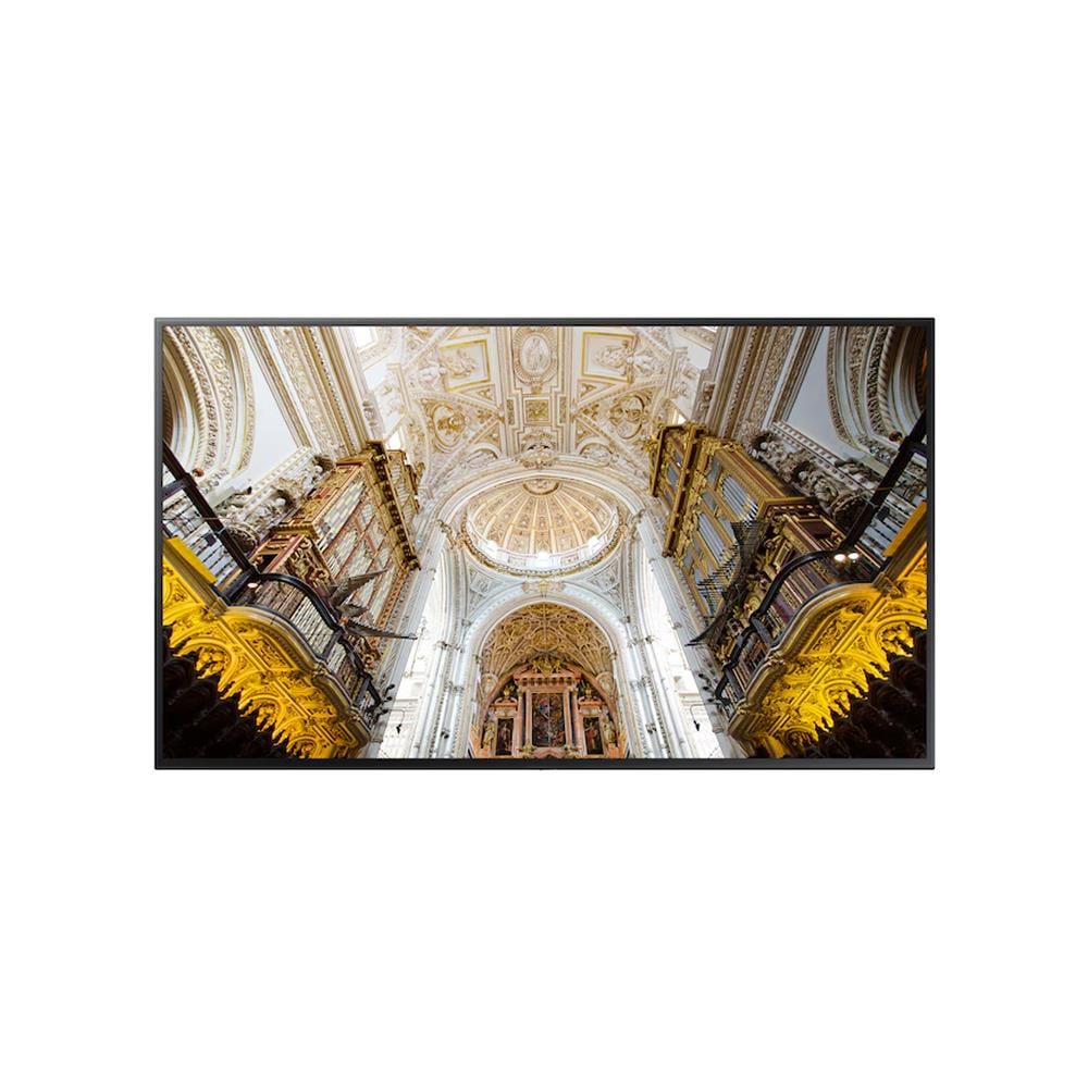 Samsung Professional Display 55'' Video Wall LH55CPPLBB/EN | Yenilenmiş Ürün
